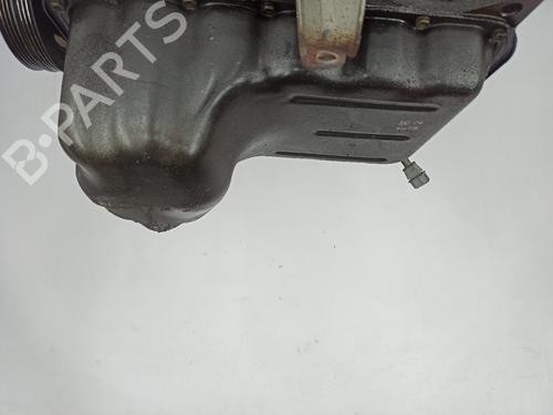 Motor CHEVROLET MATIZ (M200, M250) 1.0 | BP26966188M1