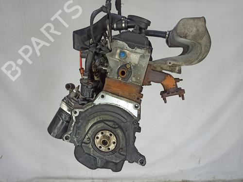 Used Engine VW GOLF III (1H1) 1.9 D (64 hp) 26003172