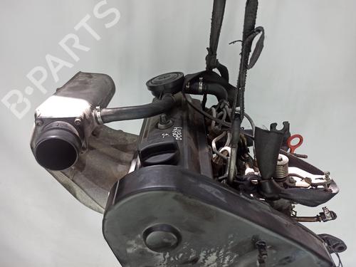 Engine VW GOLF III (1H1) 1.9 D | BP26003172M1