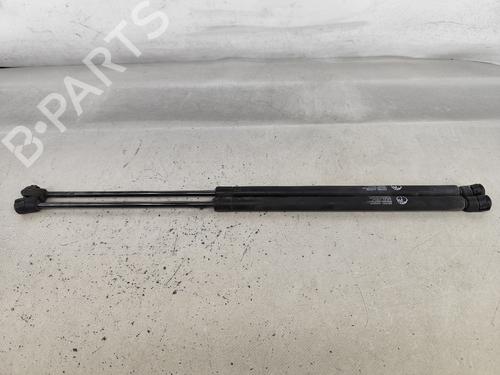 Tailgate lift support OPEL ASTRA G Estate (T98) 1.8 16V (F35) | BP24823693C138 