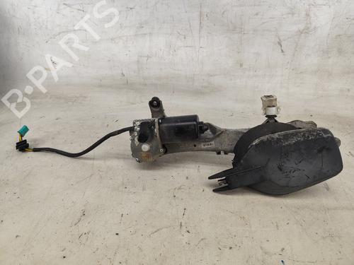 Front wiper motor MERCEDES-BENZ C-CLASS T-Model (S202) C 220 T CDI (202.193) A2028202108