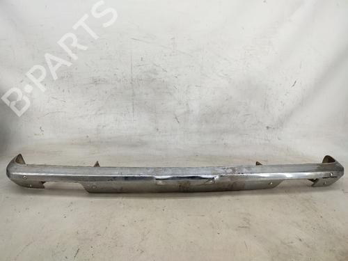 Used Front bumper TOYOTA COROLLA (KE_, TE_) [1970-1982]  27163938