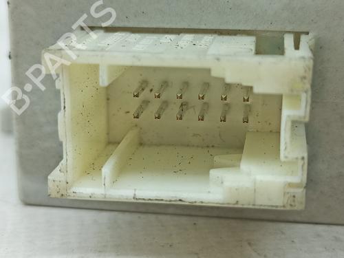 Electronic module BMW X5 (E53) 3.0 d | BP27163942M83 