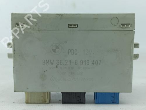 BP27163942M83 main image