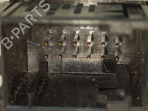 Electronic module BMW X5 (E53) 3.0 d | BP27163942M83 