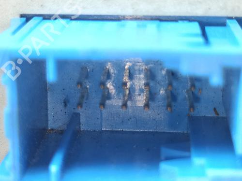 Electronic module BMW X5 (E53) 3.0 d | BP27163942M83 
