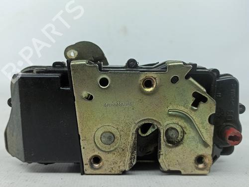 rear-right-lock-citroen-xsara-picasso-n68-1999-2000-2001-2002-2003-2004-2005-2006-2007-2008-2009-2010-2011-2012-27163941 main image