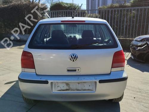 Instrument cluster VW POLO (6N2) 1.0 | BP37159340C47 - Image 11