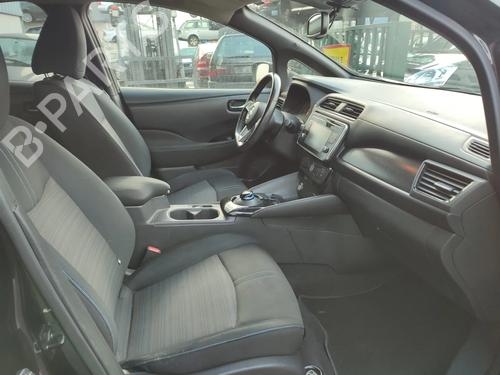 Electronic module NISSAN LEAF (ZE1) Electric | BP31027878M83 - Image 20
