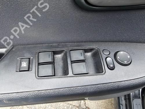 Climate control MAZDA 6 Estate (GH) 2.0 MZR-CD (GH14) | BP32869263I5 - Image 18