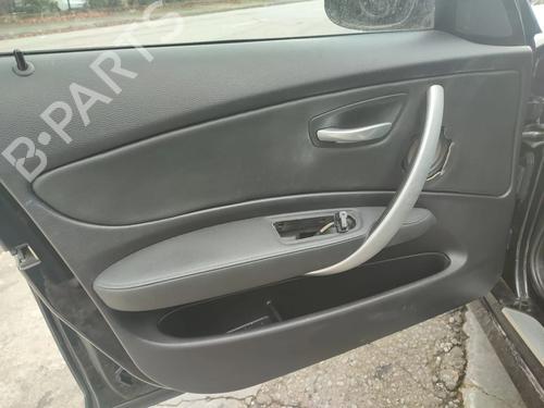 Instrument cluster BMW 1 (E87) 120 d | BP34383984C47 - Image 15
