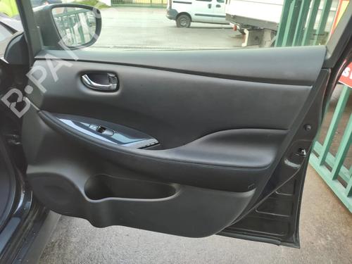 Electronic module NISSAN LEAF (ZE1) Electric | BP31027878M83 - Image 19