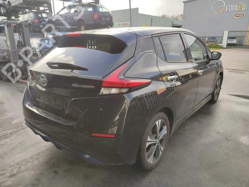 Electronic module NISSAN LEAF (ZE1) Electric | BP31027878M83 - Image 11