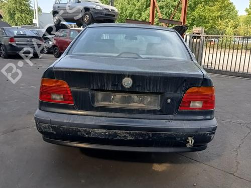 Egr BMW 5 (E39) 520 d | BP28590909M69 - Image 12
