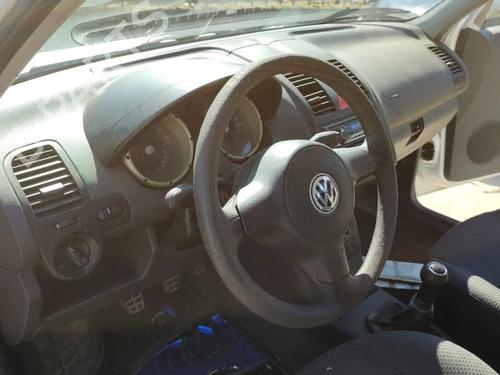 Instrument cluster VW POLO (6N2) 1.0 | BP37159340C47 - Image 14