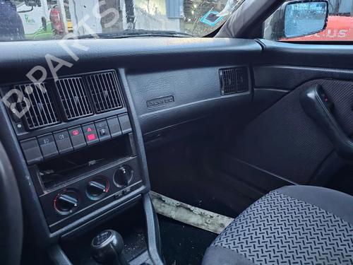 Electronic module AUDI 80 B4 Avant (8C5) 1.9 TDI | BP33706554M83 - Image 17