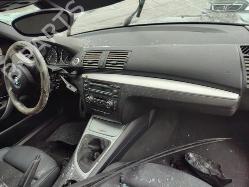 Instrument cluster BMW 1 (E87) 120 d | BP34383984C47 - Image 23