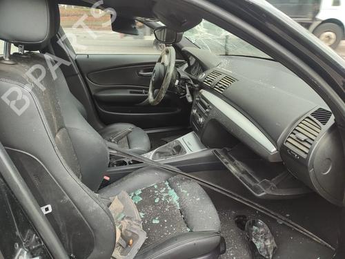 Instrument cluster BMW 1 (E87) 120 d | BP34383984C47 - Image 20