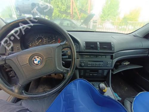 Egr BMW 5 (E39) 520 d | BP28590909M69 - Image 19