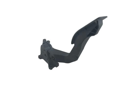 Pedal FIAT 500X (334_) 1.4 (334AXC1B, 334AXC11) | BP40005614I4 - Image 6