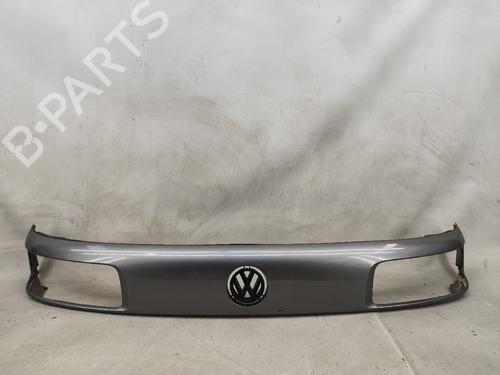 Grill VW PASSAT B3/B4 Variant (3A5, 35I) 1.6 TD (80 hp) 27737057