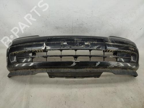 Front bumper OPEL ASTRA G Hatchback (T98) 1.4 16V (F08, F48) 90559473