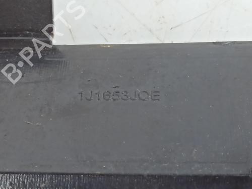 Grill VW GOLF IV (1J1) 1.9 TDI | BP26966156C40 