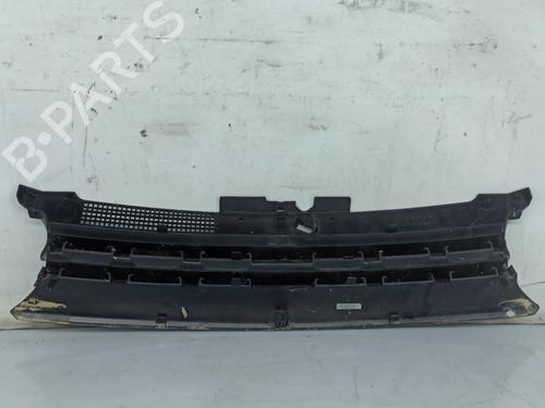 Grill VW GOLF IV (1J1) 1.9 TDI | BP26966156C40 