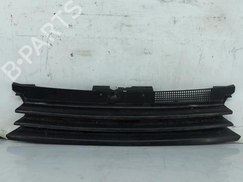 Grill VW GOLF IV (1J1) 1.9 TDI 1J1653JOE