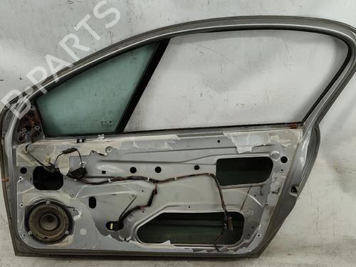 Right front door OPEL TIGRA (S93) 1.6 16V (F07) | BP27737298C3 
