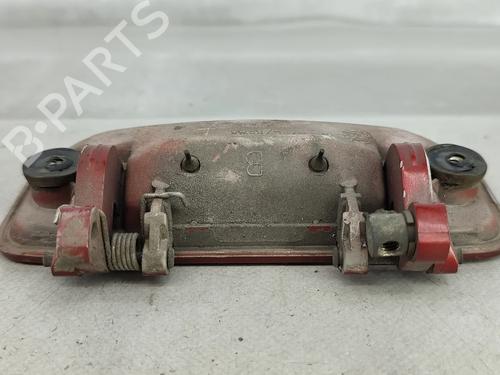 Rear left exterior door handle ROVER 200 II Hatchback (XW) 214 GSi/Si | BP22414483C130 