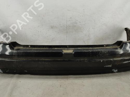 Rear bumper OPEL ASTRA G Hatchback (T98) 1.4 16V (F08, F48) BP27737565C8