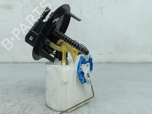 Fuel pump CITROËN C4 III (BA_, BB_, BC_) 1.5 BlueHDi 130 (BBYHZB) | BP27736862M76 