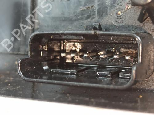 Fuel pump CITROËN C4 III (BA_, BB_, BC_) 1.5 BlueHDi 130 (BBYHZB) | BP27736862M76 