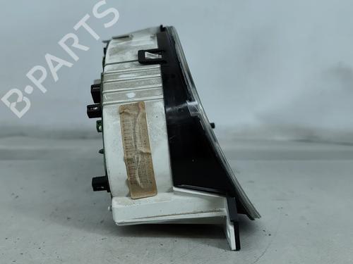 Instrument cluster OPEL CORSA B (S93) 1.0 i 12V (F08, F68, M68) | BP24822143C47 