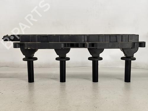 Used Ignition coil OPEL ASTRA G Estate (T98) 1.8 16V (F35) (116 hp) 24823238