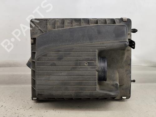 Air filter box OPEL ASTRA G Estate (T98) 1.8 16V (F35) 90531002