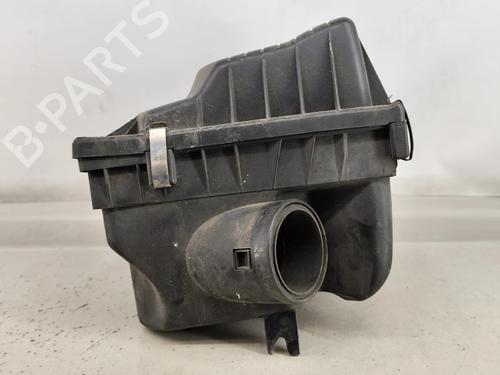 Air filter box OPEL ASTRA G Estate (T98) 1.8 16V (F35) | BP24823242M87 