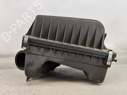 Air filter box OPEL ASTRA G Estate (T98) 1.8 16V (F35) | BP24823242M87 