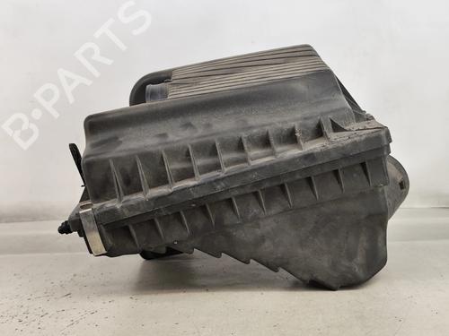 Air filter box OPEL ASTRA G Estate (T98) 1.8 16V (F35) | BP24823242M87 