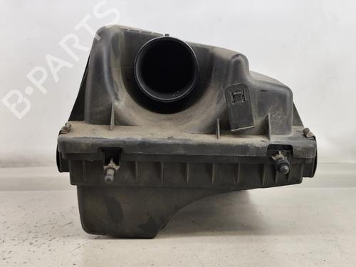 Air filter box OPEL ASTRA G Estate (T98) 1.8 16V (F35) | BP24823242M87 