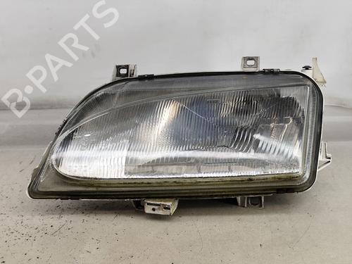 Used Left headlight FORD GALAXY I (WGR) 1.9 TDI (90 hp) 27737291