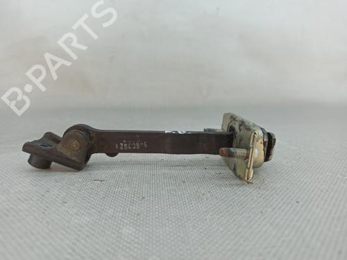 Türscharnier/Türfeststeller für FORD TRANSIT CONNECT (P65_, P70_, P80_) 1.8 TDCi (90 hp) 27736943