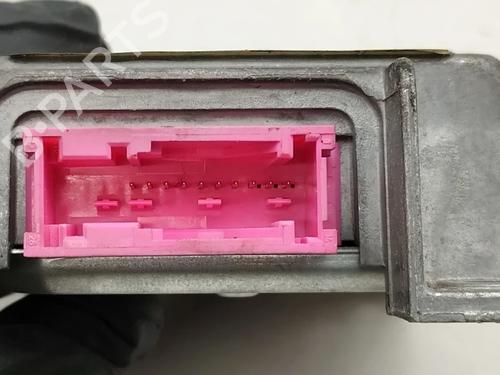 ECU airbags OPEL CORSA B (S93) 1.2 i (F08, F68, M68) | BP24877207M53 