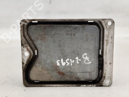 Engine control unit (ECU) OPEL CORSA B (S93) 1.2 i 16V (F08, F68, M68) | BP24877225M57 