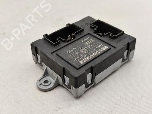 Motorstyringsenhet FORD FIESTA VI (CB1, CCN) 1.0 EcoBoost | BP24645066M57 