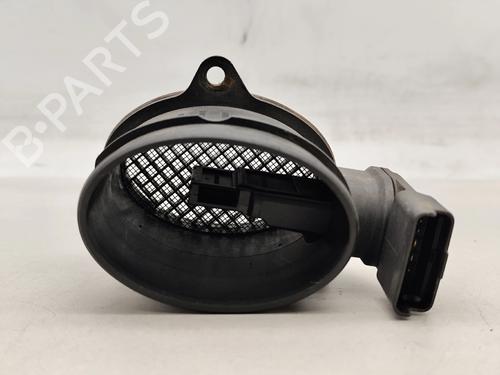 Mass air flow sensor FORD FIESTA VI (CB1, CCN) 1.0 EcoBoost | BP24645079M95 