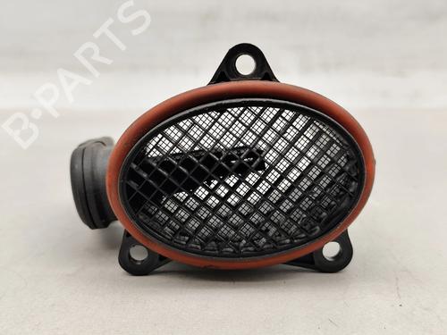 Mass air flow sensor FORD FIESTA VI (CB1, CCN) 1.0 EcoBoost | BP24645079M95 