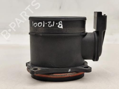 Mass air flow sensor FORD FIESTA VI (CB1, CCN) 1.0 EcoBoost | BP24645079M95 