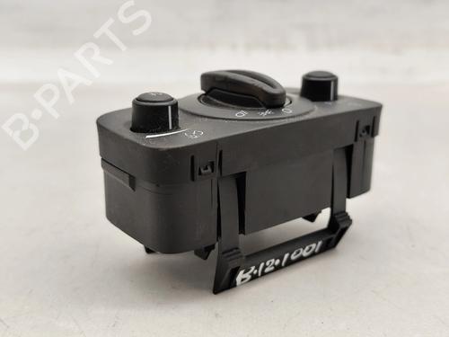 Headlight switch FORD FIESTA VI (CB1, CCN) 1.0 EcoBoost | BP24645053I24 